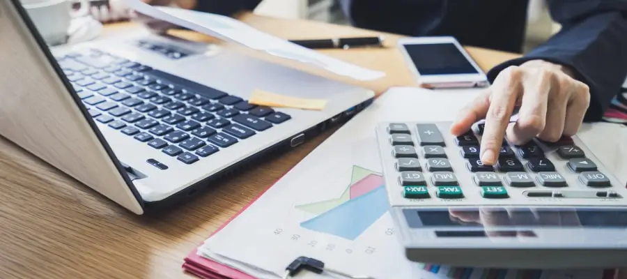 Norwich Accounting