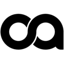 post.authorName