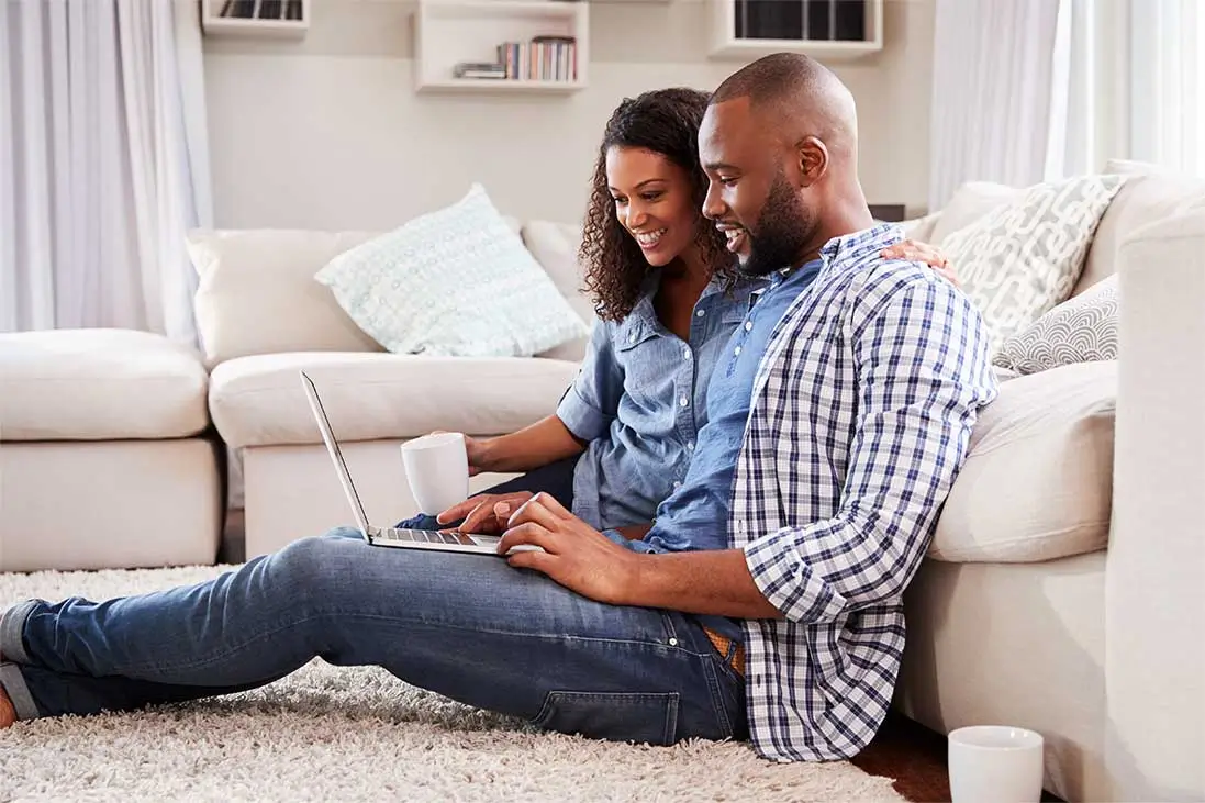 Ocean's Avenue Property Management Homeowner Resources