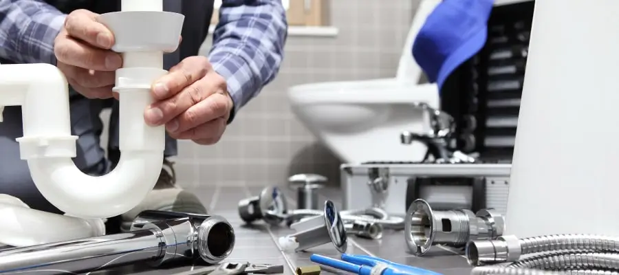 Norwich Property Maintenance