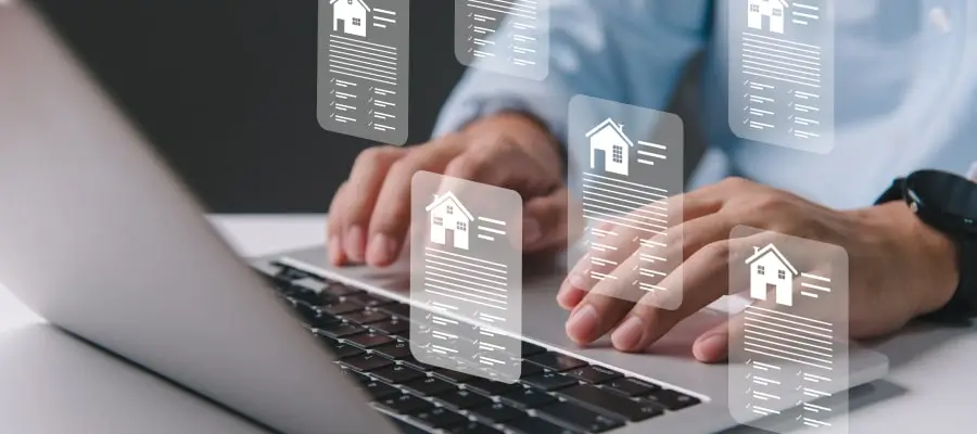 Marketing Your Norwich Rental Property