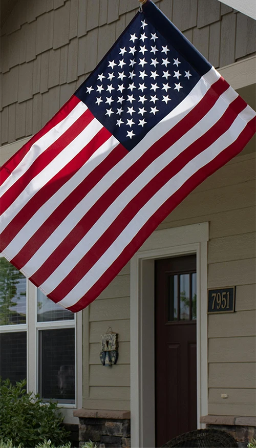 Military Banner Image 1