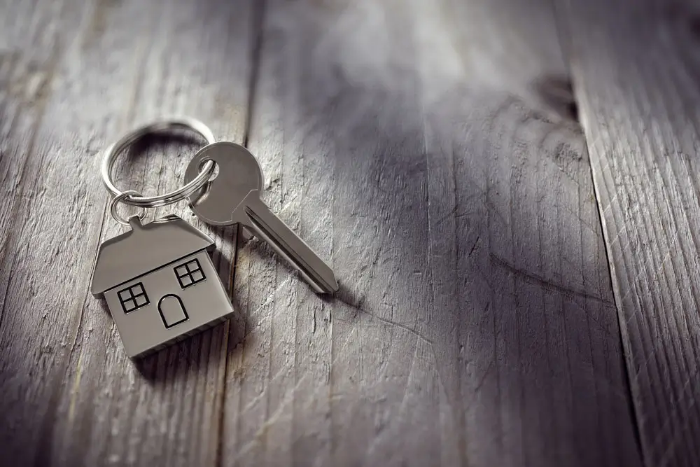 Norwich Property Owners